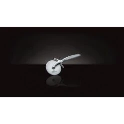 Napoleon Premium Pizzaschneider, Messer -Deutschland BBQ Meister Verkaufs-Shop Napoleon Premium Pizzaschneider Messer@@1872851 2