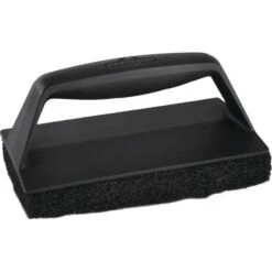 Napoleon Scheuerschwamm Mit Griff -Deutschland BBQ Meister Verkaufs-Shop Napoleon Scheuerschwamm mit Griff@@1872862 3