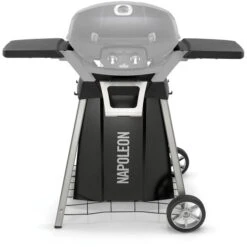Napoleon TRAVELQ Wagen Für TravelQ PRO285 PRO285-STAND-CE, Grillwagen