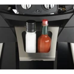 Napoleon TravelQ PRO285 Mit TravelQ-Wagen, Gasgrill -Deutschland BBQ Meister Verkaufs-Shop Napoleon TravelQ PRO285 mit TravelQ Wagen Gasgrill@@9ggfen1e 11