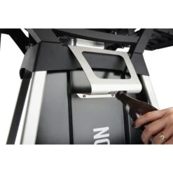 Napoleon TravelQ PRO285 Mit TravelQ-Wagen, Gasgrill -Deutschland BBQ Meister Verkaufs-Shop Napoleon TravelQ PRO285 mit TravelQ Wagen Gasgrill@@9ggfen1e 13