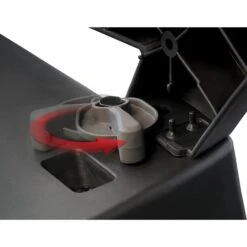 Napoleon TravelQ PRO285 Mit TravelQ-Wagen, Gasgrill -Deutschland BBQ Meister Verkaufs-Shop Napoleon TravelQ PRO285 mit TravelQ Wagen Gasgrill@@9ggfen1e 4