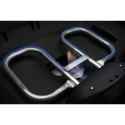 Napoleon TravelQ PRO285 Mit TravelQ-Wagen, Gasgrill -Deutschland BBQ Meister Verkaufs-Shop Napoleon TravelQ PRO285 mit TravelQ Wagen Gasgrill@@9ggfen1e 7