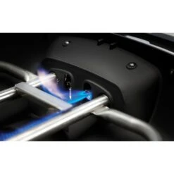 Napoleon TravelQ PRO285 Mit TravelQ-Wagen, Gasgrill -Deutschland BBQ Meister Verkaufs-Shop Napoleon TravelQ PRO285 mit TravelQ Wagen Gasgrill@@9ggfen1e 8