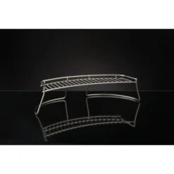 Napoleon Warmhalterost Für Holzkohle-Kugelgrill, Grillrost 7 Napoleon Warmhalterost Für Holzkohle-Kugelgrill, Grillrost -Deutschland BBQ Meister Verkaufs-Shop Napoleon Warmhalterost f r Holzkohle Kugelgrill Grillrost@@9ggfzn02 2