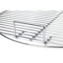 Napoleon Zusatzrost Für AS300K, Grillrost -Deutschland BBQ Meister Verkaufs-Shop Napoleon Zusatzrost f r AS300K Grillrost@@9ggfzn01 2