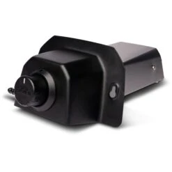 Ooni Gasbrenner Für Karu 16 -Deutschland BBQ Meister Verkaufs-Shop Ooni Gasbrenner f r Karu 16@@1762042 2