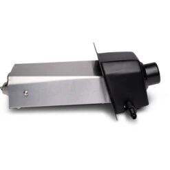 Ooni Gasbrenner Für Karu 16 -Deutschland BBQ Meister Verkaufs-Shop Ooni Gasbrenner f r Karu 16@@1762042 3