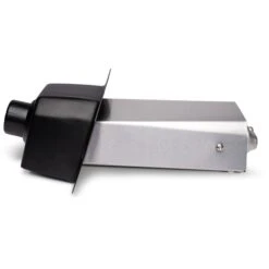 Ooni Gasbrenner Für Karu 16 -Deutschland BBQ Meister Verkaufs-Shop Ooni Gasbrenner f r Karu 16@@1762042 4