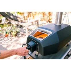 Ooni Gasbrenner Für Karu 16 -Deutschland BBQ Meister Verkaufs-Shop Ooni Gasbrenner f r Karu 16@@1762042 8