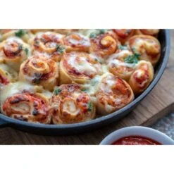 Ooni Grillpfanne Skillet 10 Ooni Grillpfanne Skillet -Deutschland BBQ Meister Verkaufs-Shop Ooni Grillpfanne Skillet@@9ggzzi0f 4