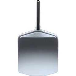 Ooni Pizzaheber 16", Aluminium, Grillbesteck