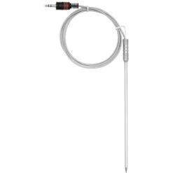 Otto Wilde Grillers 4er Set Meatprobes, Temperatursensor -Deutschland BBQ Meister Verkaufs-Shop Otto Wilde Grillers 4er Set Meatprobes Temperatursensor@@1856308 3