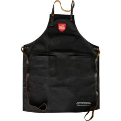 Otto Wilde Grillers Grillschürze