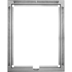 Otto Wilde Grillers Pizza-Set 420021, Pizzastein -Deutschland BBQ Meister Verkaufs-Shop Otto Wilde Grillers Pizza Set 420021 Pizzastein@@1856220 2