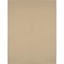 Otto Wilde Grillers Pizza-Set 420021, Pizzastein -Deutschland BBQ Meister Verkaufs-Shop Otto Wilde Grillers Pizza Set 420021 Pizzastein@@1856220 4