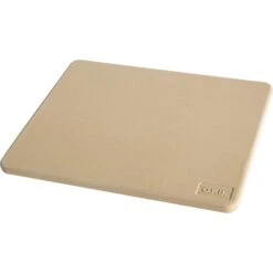 Otto Wilde Grillers Pizza-Set, Pizzastein -Deutschland BBQ Meister Verkaufs-Shop Otto Wilde Grillers Pizza Set Pizzastein@@1629803 2