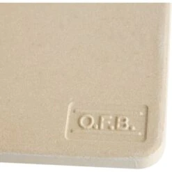 Otto Wilde Grillers Pizza-Set, Pizzastein -Deutschland BBQ Meister Verkaufs-Shop Otto Wilde Grillers Pizza Set Pizzastein@@1629803 3