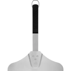 Otto Wilde Grillers Pizzaschaufel 420092, Grillbesteck -Deutschland BBQ Meister Verkaufs-Shop Otto Wilde Grillers Pizzaschaufel 420092 Grillbesteck@@1856304 2
