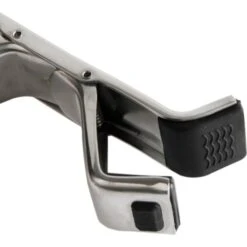 Otto Wilde Grillers Zange, Grillbesteck -Deutschland BBQ Meister Verkaufs-Shop Otto Wilde Grillers Zange Grillbesteck@@9ggzzow4 2