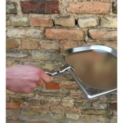 Otto Wilde Grillers Zange, Grillbesteck -Deutschland BBQ Meister Verkaufs-Shop Otto Wilde Grillers Zange Grillbesteck@@9ggzzow4 3