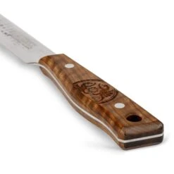 Petromax Allzweckmesser 14cm -Deutschland BBQ Meister Verkaufs-Shop Petromax Allzweckmesser 14cm@@1908405 2