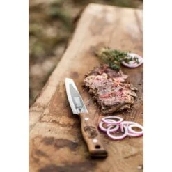 Petromax Allzweckmesser 14cm -Deutschland BBQ Meister Verkaufs-Shop Petromax Allzweckmesser 14cm@@1908405 4