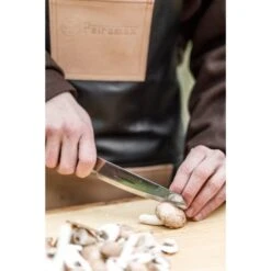 Petromax Allzweckmesser 14cm -Deutschland BBQ Meister Verkaufs-Shop Petromax Allzweckmesser 14cm@@1908405 5