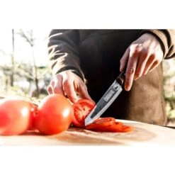 Petromax Allzweckmesser 14cm -Deutschland BBQ Meister Verkaufs-Shop Petromax Allzweckmesser 14cm@@1908405 6