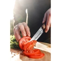 Petromax Allzweckmesser 14cm -Deutschland BBQ Meister Verkaufs-Shop Petromax Allzweckmesser 14cm@@1908405 7