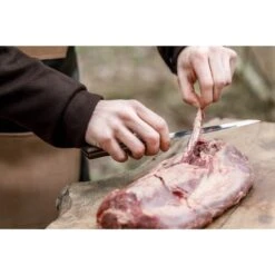 Petromax Allzweckmesser 14cm -Deutschland BBQ Meister Verkaufs-Shop Petromax Allzweckmesser 14cm@@1908405 8