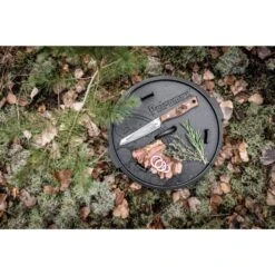 Petromax Allzweckmesser 14cm -Deutschland BBQ Meister Verkaufs-Shop Petromax Allzweckmesser 14cm@@1908405 9