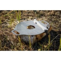 Petromax Atago Grillplatte -Deutschland BBQ Meister Verkaufs-Shop Petromax Atago Grillplatte@@1864629 6