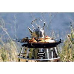 Petromax Atago Grillplatte -Deutschland BBQ Meister Verkaufs-Shop Petromax Atago Grillplatte@@1864629 8
