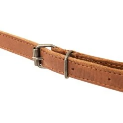 Petromax Büffelleder-Schürze Mit Nackenschlaufe -Deutschland BBQ Meister Verkaufs-Shop Petromax B ffelleder Sch rze mit Nackenschlaufe@@9ggzzp00 4