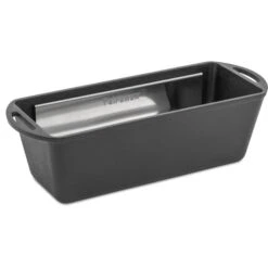 Petromax Baguetteblech Für Kastenformen, Grillplatte 9 Petromax Baguetteblech Für Kastenformen, Grillplatte -Deutschland BBQ Meister Verkaufs-Shop Petromax Baguetteblech f r Kastenformen Grillplatte@@1881589 2