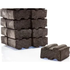 Petromax Cabix Plus Briketts 8 Petromax Cabix Plus Briketts -Deutschland BBQ Meister Verkaufs-Shop Petromax Cabix Plus Briketts@@9ggzzp56 2