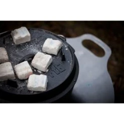 Petromax Cabix Plus Briketts 9 Petromax Cabix Plus Briketts -Deutschland BBQ Meister Verkaufs-Shop Petromax Cabix Plus Briketts@@9ggzzp56 3