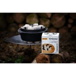 Petromax Cabix Plus Briketts 10 Petromax Cabix Plus Briketts -Deutschland BBQ Meister Verkaufs-Shop Petromax Cabix Plus Briketts@@9ggzzp56 4