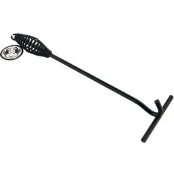 Petromax Deckelheber Für Feuertopf, Grillbesteck