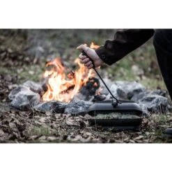 Petromax Deckelheber Für Feuertopf, Grillbesteck -Deutschland BBQ Meister Verkaufs-Shop Petromax Deckelheber f r Feuertopf Grillbesteck@@1533695 3