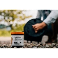 Petromax Einbrenn- Und Pflegepaste, Konservierung -Deutschland BBQ Meister Verkaufs-Shop Petromax Einbrenn und Pflegepaste Konservierung@@1533707 2