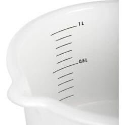 Petromax Emaille Stieltopf 1 Liter -Deutschland BBQ Meister Verkaufs-Shop Petromax Emaille Stieltopf 1 Liter@@1825495 3