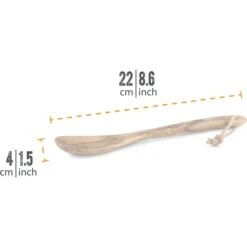 Petromax Esslöffel Aus Olivenholz -Deutschland BBQ Meister Verkaufs-Shop Petromax Essl ffel aus Olivenholz@@1862194 2