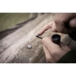 Petromax Feuer Kolben, Anzündhilfen -Deutschland BBQ Meister Verkaufs-Shop Petromax Feuer Kolben Anz ndhilfen@@9ggzzp78 10