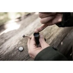 Petromax Feuer Kolben, Anzündhilfen -Deutschland BBQ Meister Verkaufs-Shop Petromax Feuer Kolben Anz ndhilfen@@9ggzzp78 11