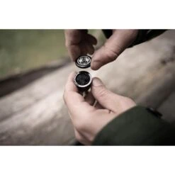 Petromax Feuer Kolben, Anzündhilfen -Deutschland BBQ Meister Verkaufs-Shop Petromax Feuer Kolben Anz ndhilfen@@9ggzzp78 12