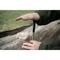 Petromax Feuer Kolben, Anzündhilfen -Deutschland BBQ Meister Verkaufs-Shop Petromax Feuer Kolben Anz ndhilfen@@9ggzzp78 14