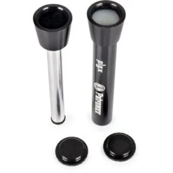 Petromax Feuer Kolben, Anzündhilfen -Deutschland BBQ Meister Verkaufs-Shop Petromax Feuer Kolben Anz ndhilfen@@9ggzzp78 2