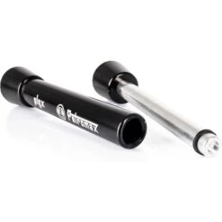 Petromax Feuer Kolben, Anzündhilfen -Deutschland BBQ Meister Verkaufs-Shop Petromax Feuer Kolben Anz ndhilfen@@9ggzzp78 3